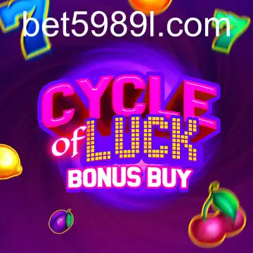 CycleofLuckBonusBuy