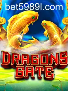 DragonsGate