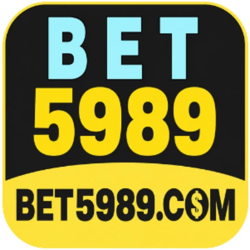 BET5989.COM Logo